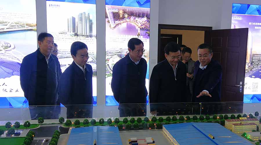 ����ϣ����williamhill(�й�)���Ĺ���