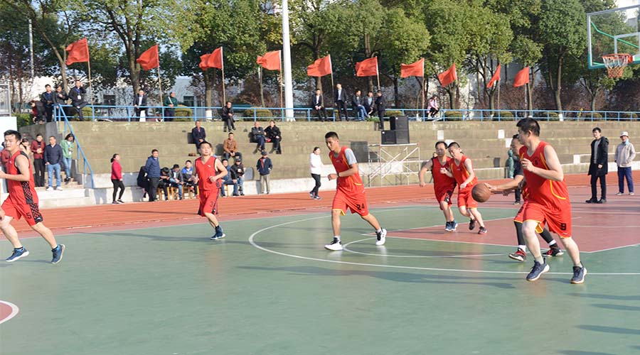 ����ϣ����williamhill(�й�)���Ĺ���