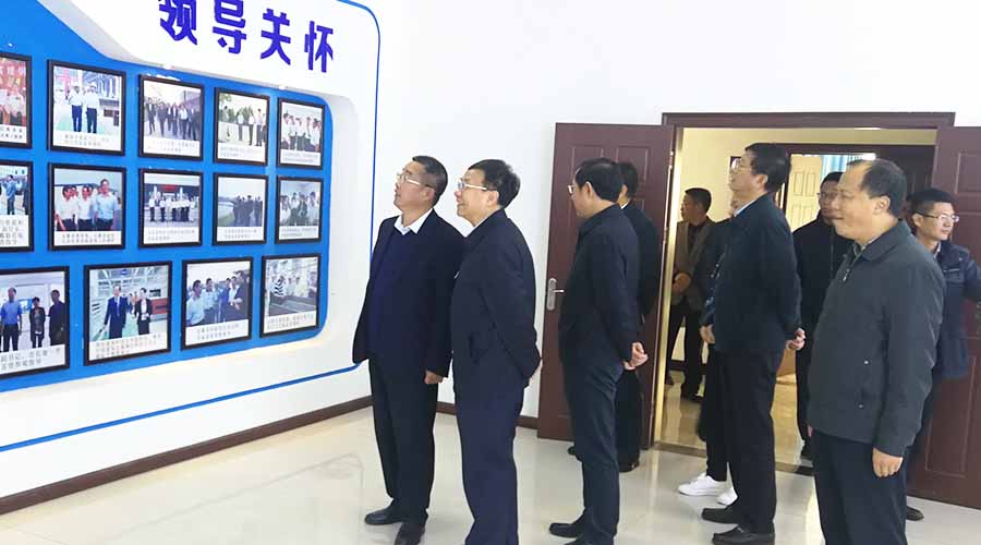 ����ϣ����williamhill(�й�)���Ĺ���