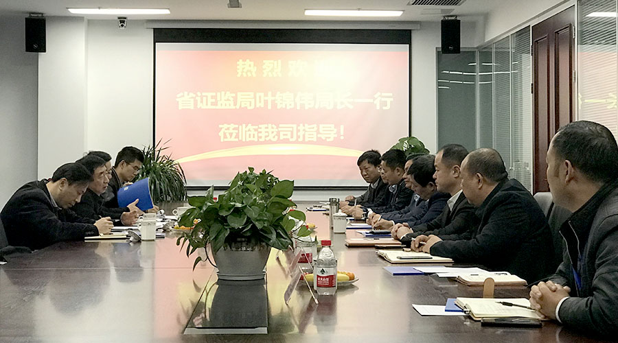 ����ϣ����williamhill(�й�)���Ĺ���