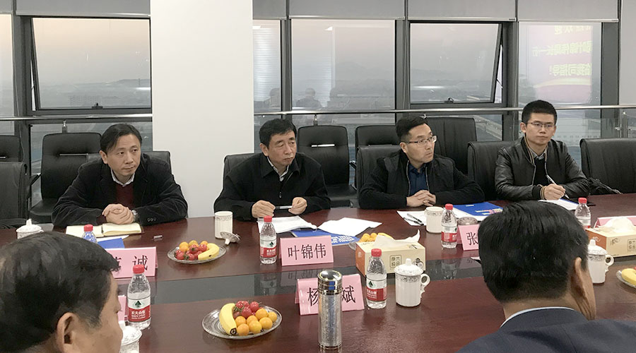 ����ϣ����williamhill(�й�)���Ĺ���