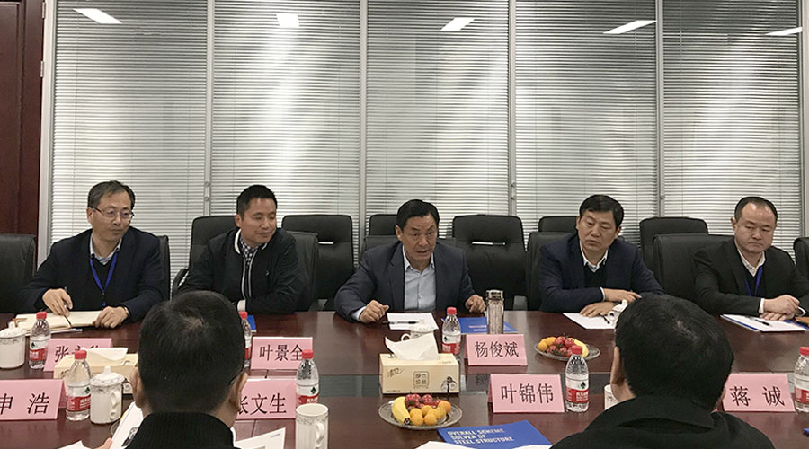 ����ϣ����williamhill(�й�)���Ĺ���