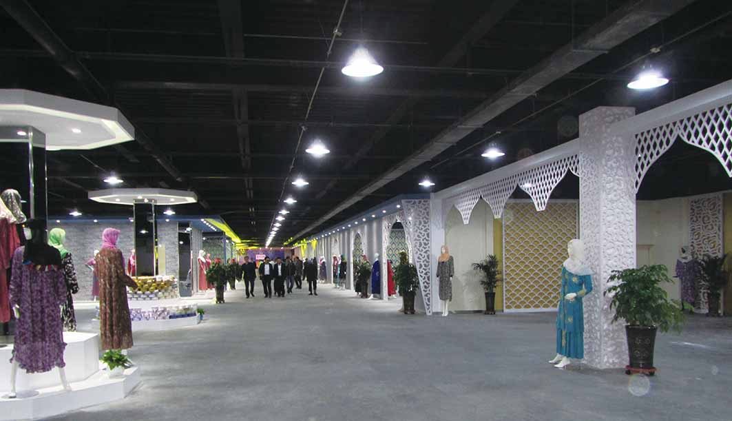 ����ϣ����williamhill(�й�)���Ĺ���