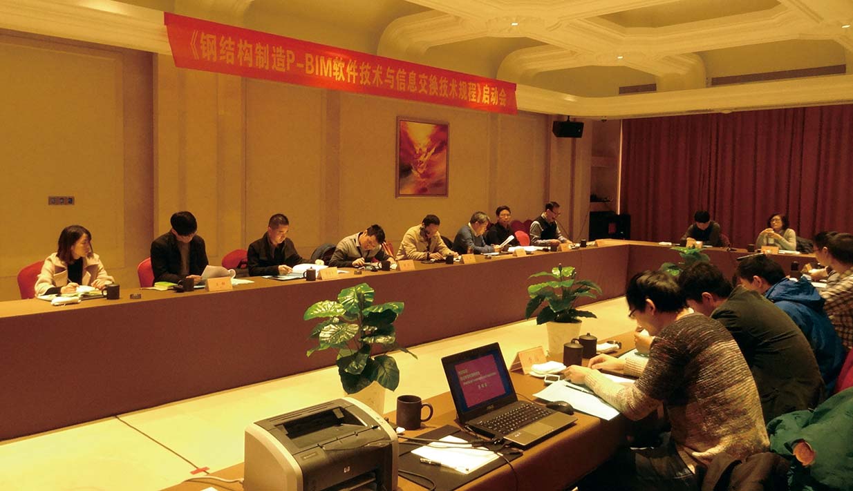 ����ϣ����williamhill(�й�)���Ĺ���