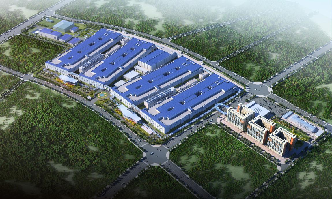 ����ϣ����williamhill(�й�)���Ĺ���