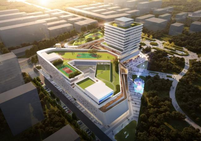 ����ϣ����williamhill(�й�)���Ĺ���