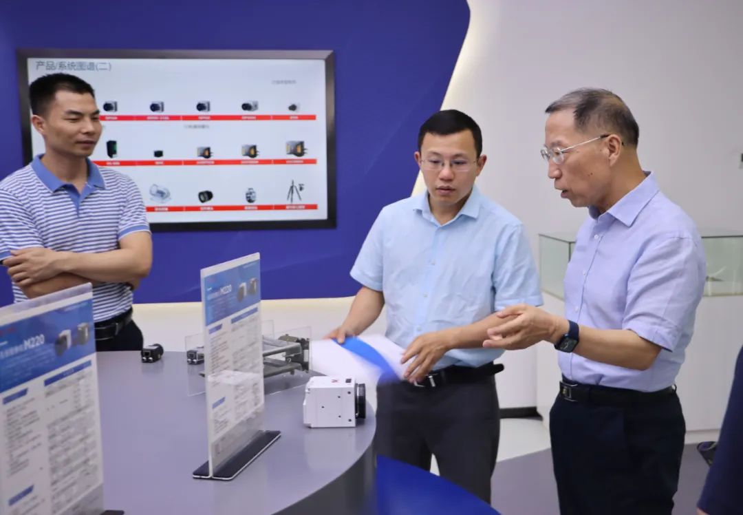 ����ϣ����williamhill(�й�)���Ĺ���