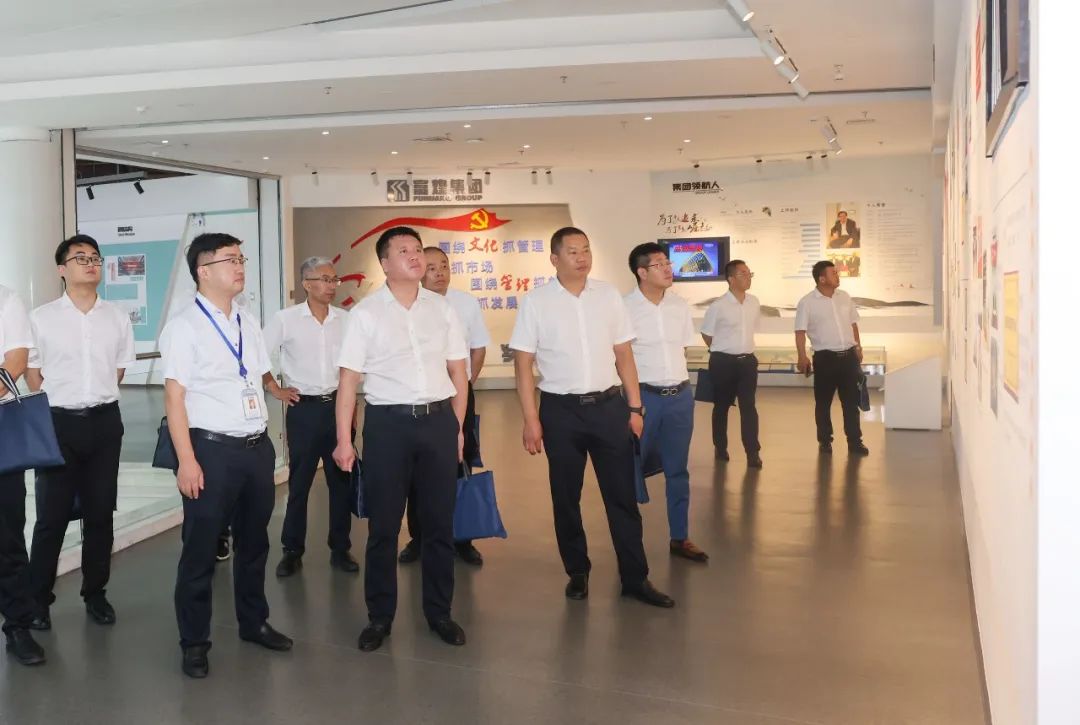 ����ϣ����williamhill(�й�)���Ĺ���