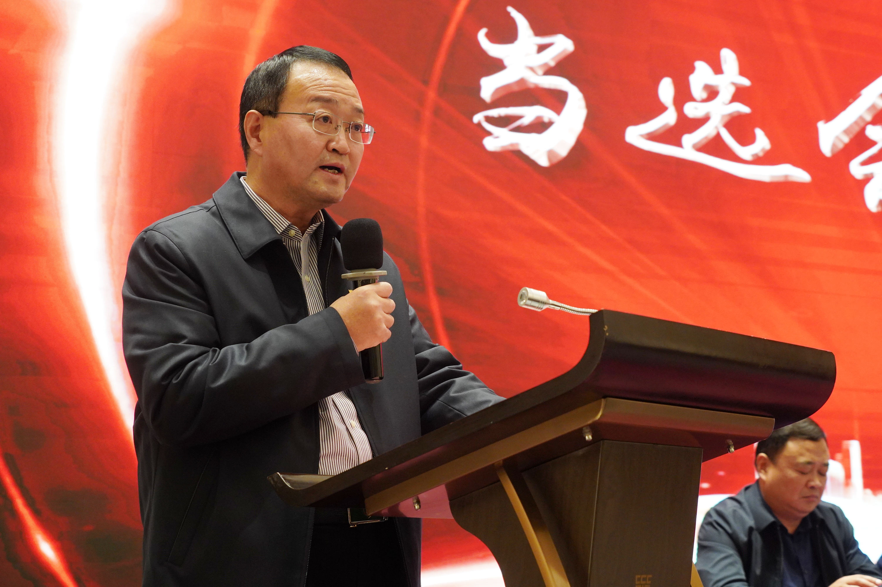 ����ϣ����williamhill(�й�)���Ĺ���