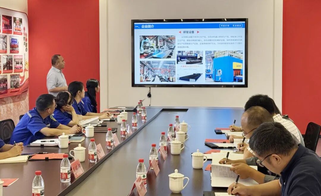 ����ϣ����williamhill(�й�)���Ĺ���