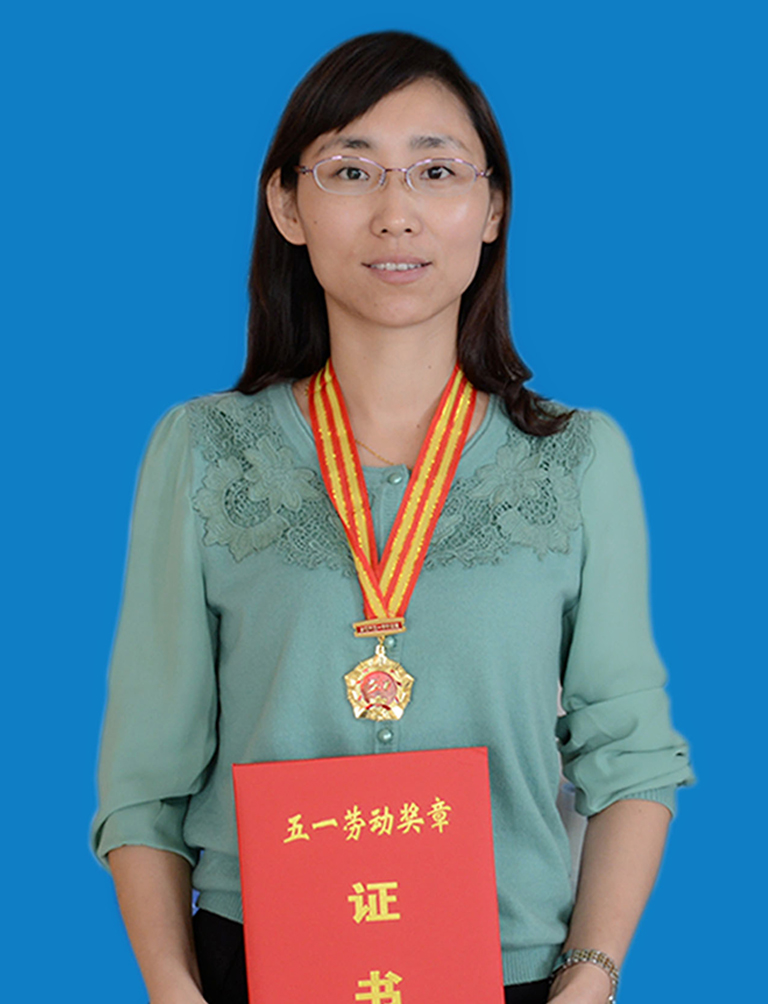 ����ϣ����williamhill(�й�)���Ĺ���