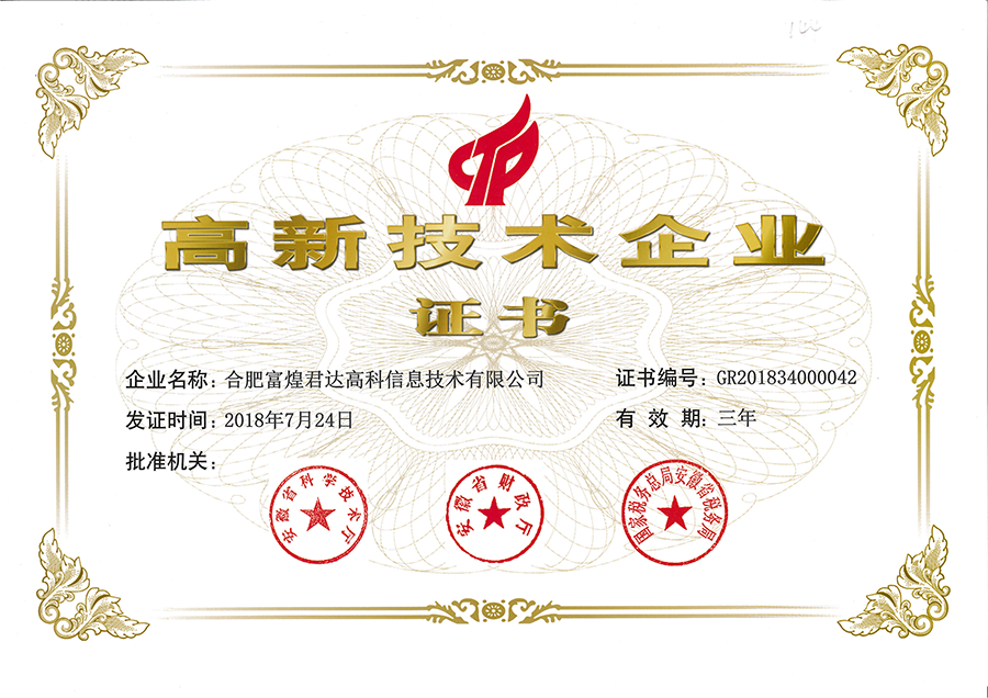 ����ϣ����williamhill(�й�)���Ĺ���