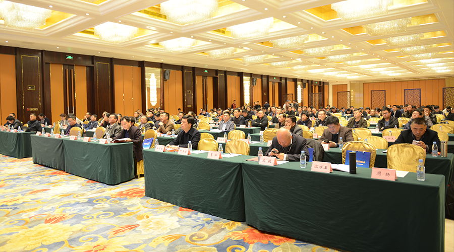 ����ϣ����williamhill(�й�)���Ĺ���