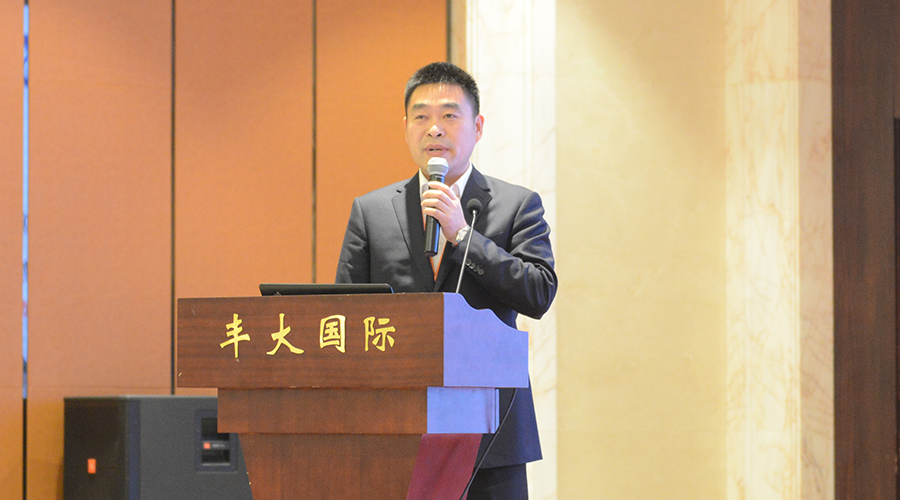 ����ϣ����williamhill(�й�)���Ĺ���