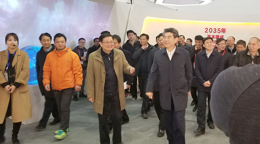 ����ϣ����williamhill(�й�)���Ĺ���