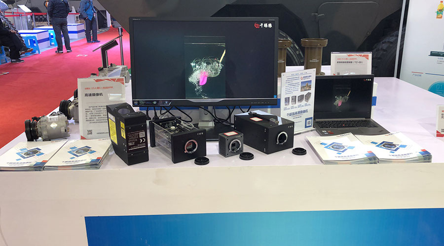 ����ϣ����williamhill(�й�)���Ĺ���