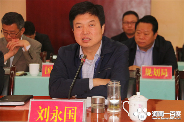 ����ϣ����williamhill(�й�)���Ĺ���