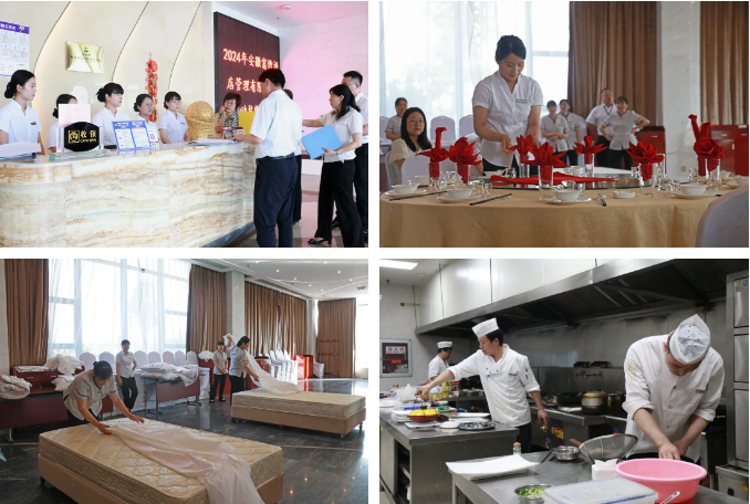 ÍþÁ®Ï£¶û¡¤williamhill(Öйú)ÖÐÎĹÙÍø