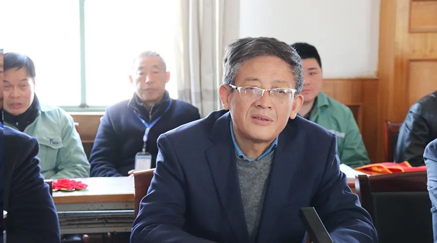 ����ϣ����williamhill(�й�)���Ĺ���