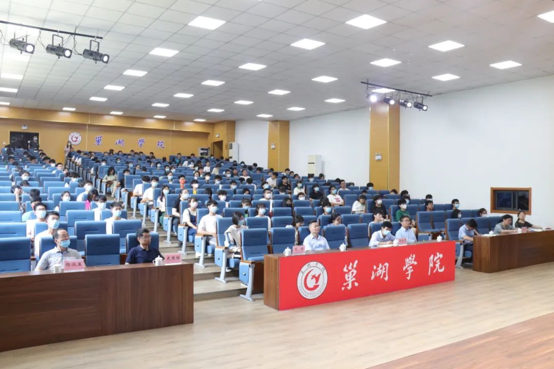 ����ϣ����williamhill(�й�)���Ĺ���