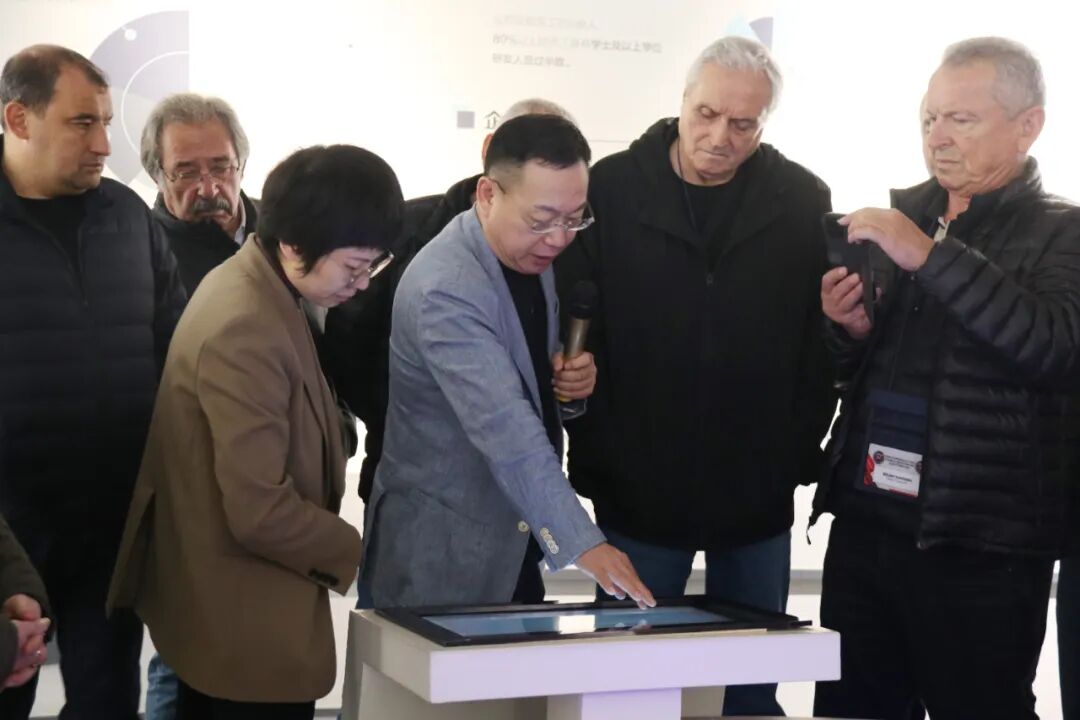 ����ϣ����williamhill(�й�)���Ĺ���