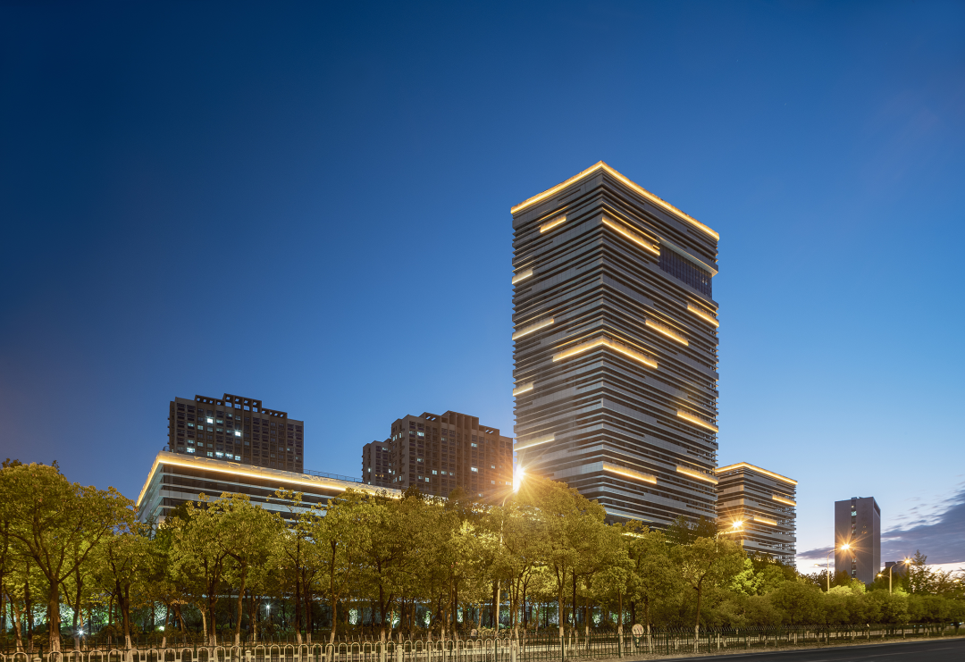 ����ϣ����williamhill(�й�)���Ĺ���