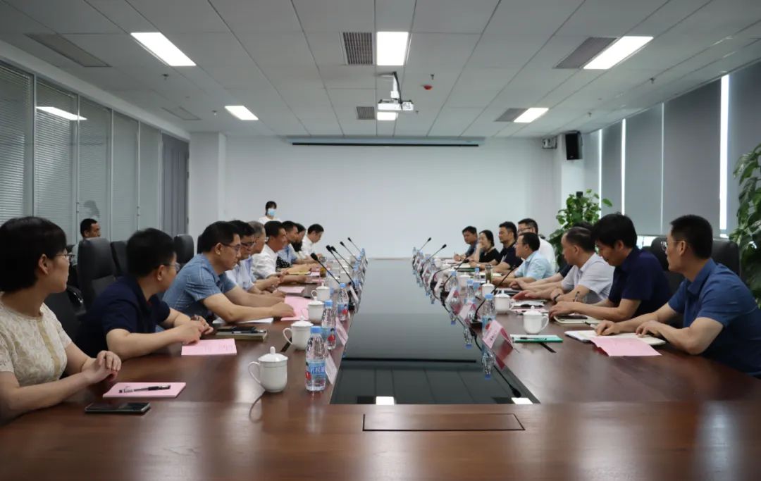 ����ϣ����williamhill(�й�)���Ĺ���