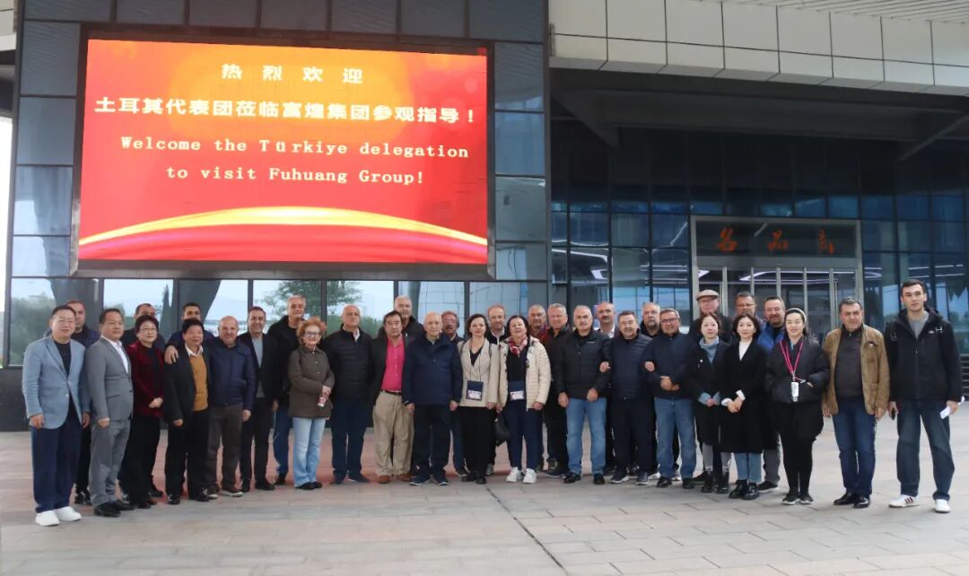 ����ϣ����williamhill(�й�)���Ĺ���