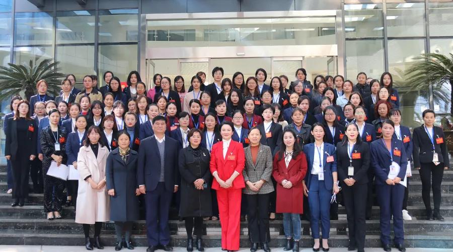 ����ϣ����williamhill(�й�)���Ĺ���