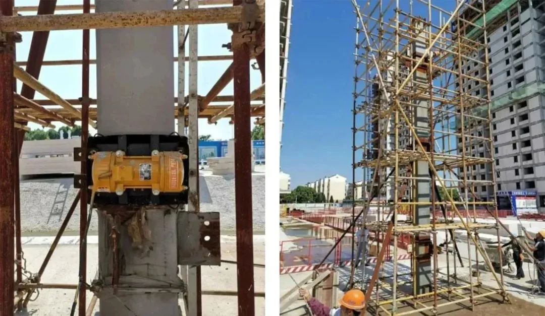 ����ϣ����williamhill(�й�)���Ĺ���