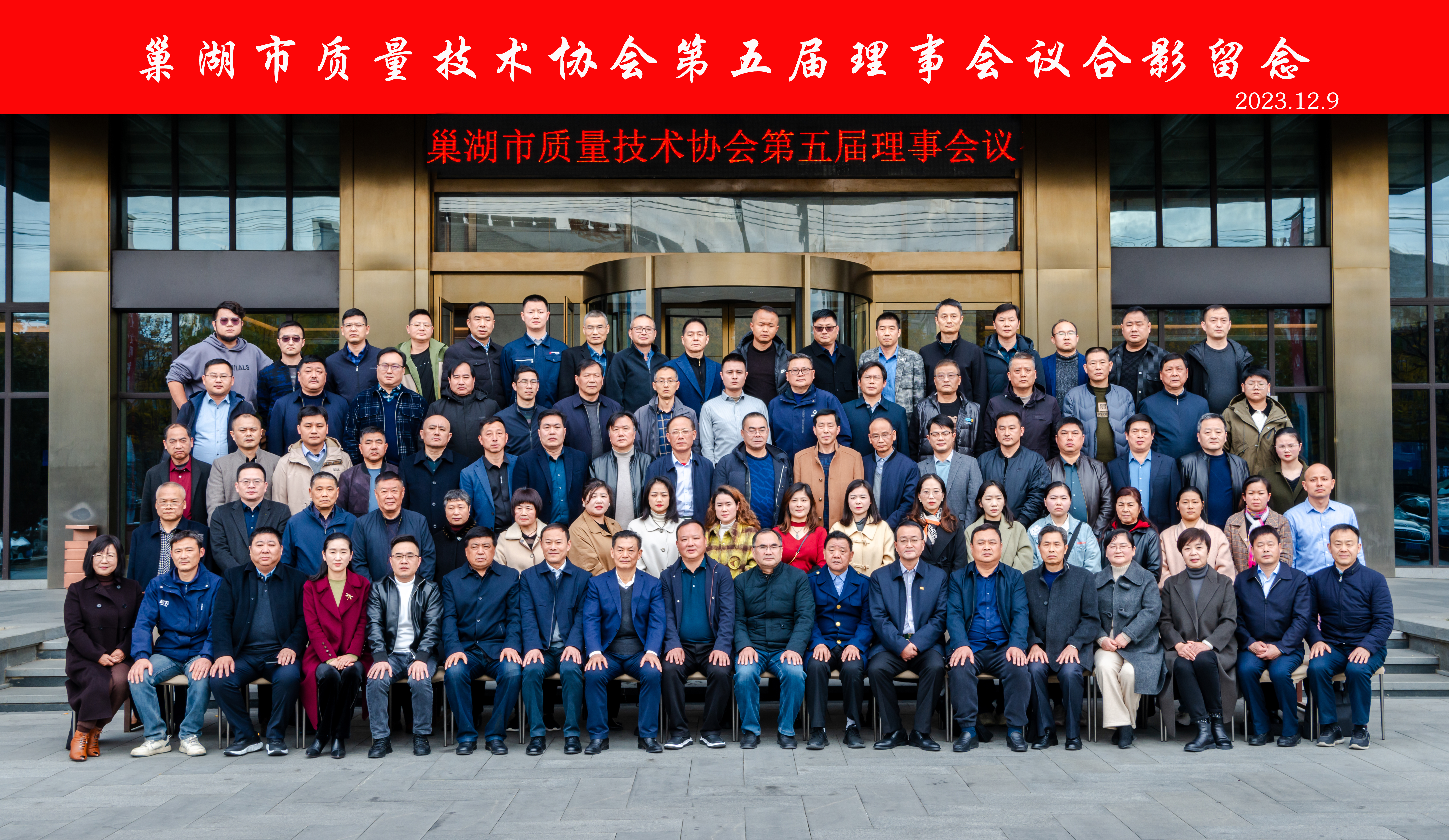 ����ϣ����williamhill(�й�)���Ĺ���