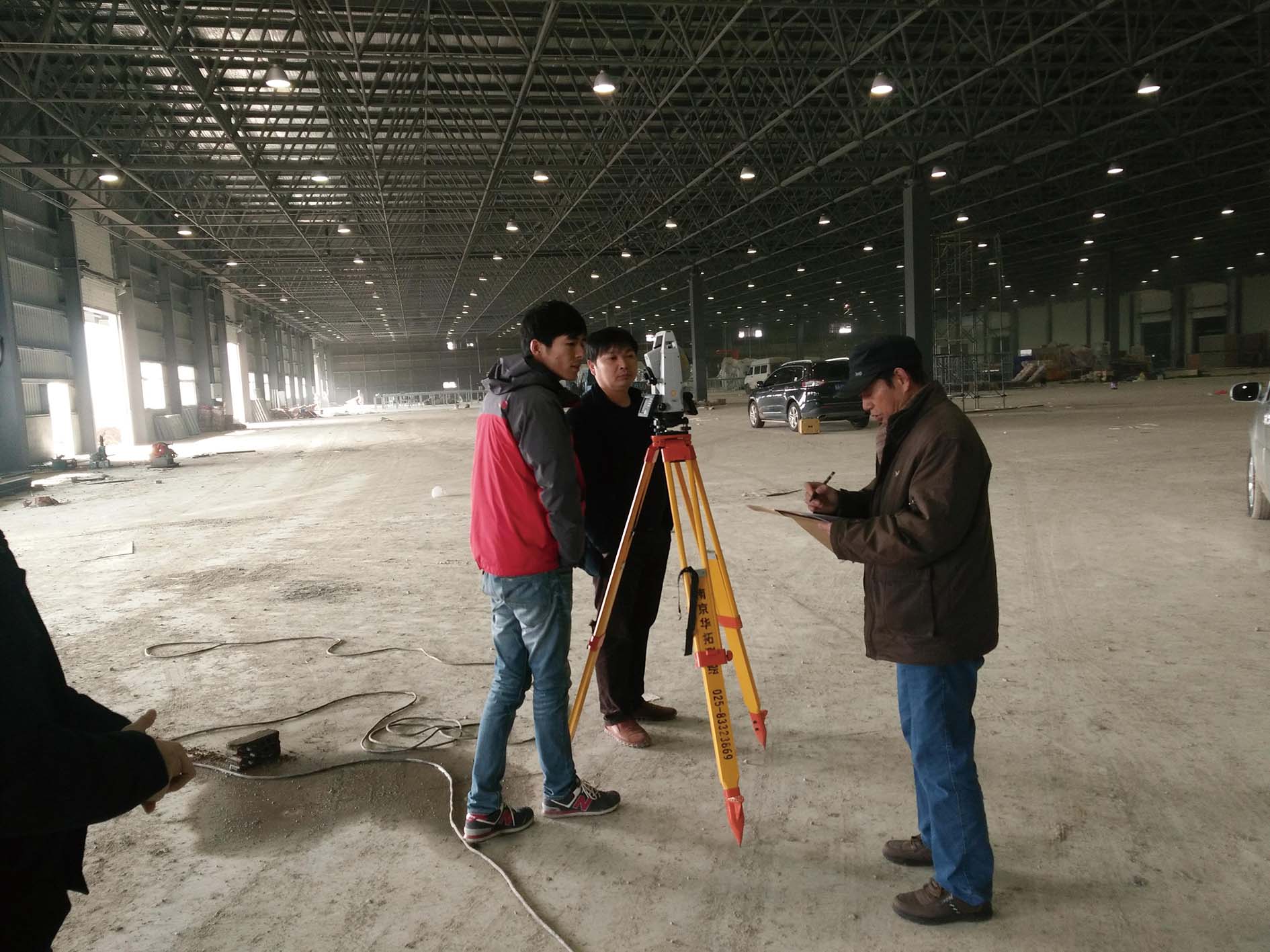 ����ϣ����williamhill(�й�)���Ĺ���