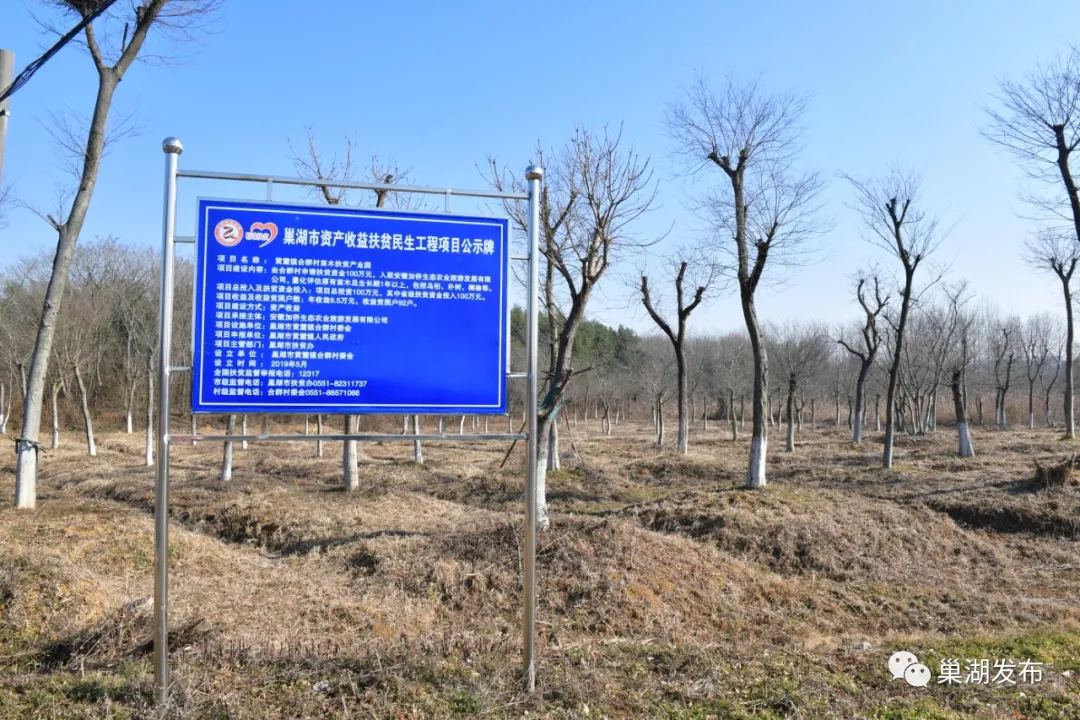 ����ϣ����williamhill(�й�)���Ĺ���