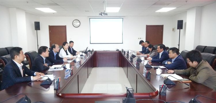 ����ϣ����williamhill(�й�)���Ĺ���