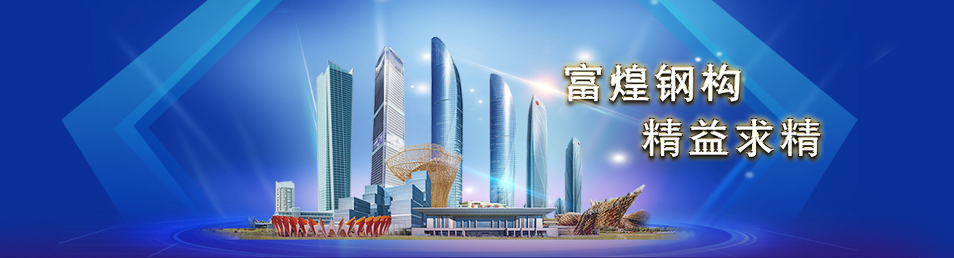 ÍþÁ®Ï£¶û¡¤williamhill(Öйú)ÖÐÎĹÙÍø