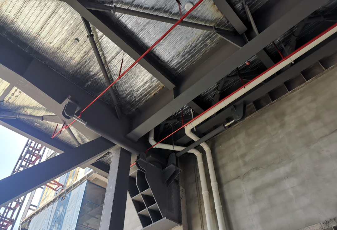 ����ϣ����williamhill(�й�)���Ĺ���