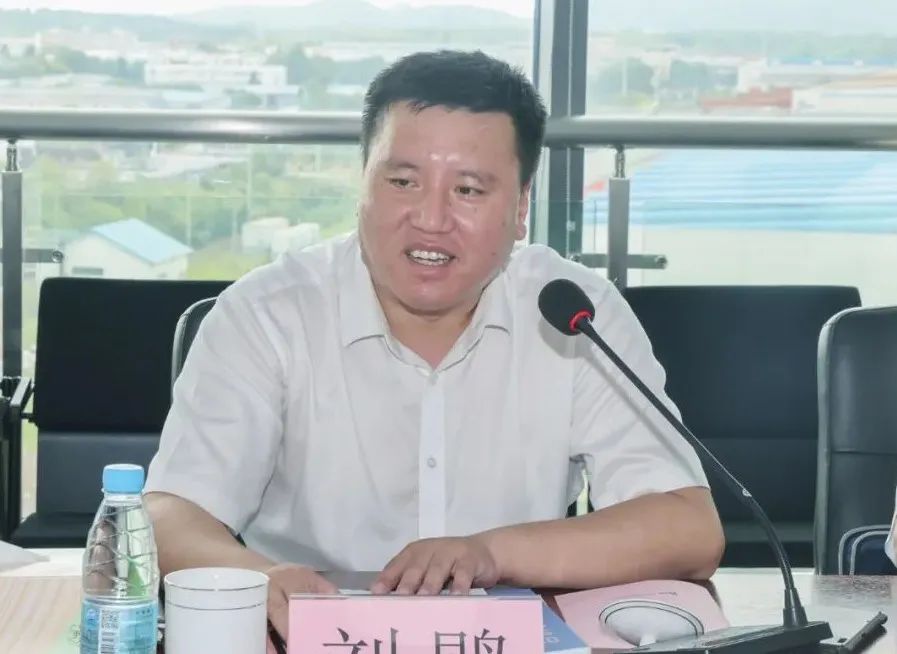 ����ϣ����williamhill(�й�)���Ĺ���