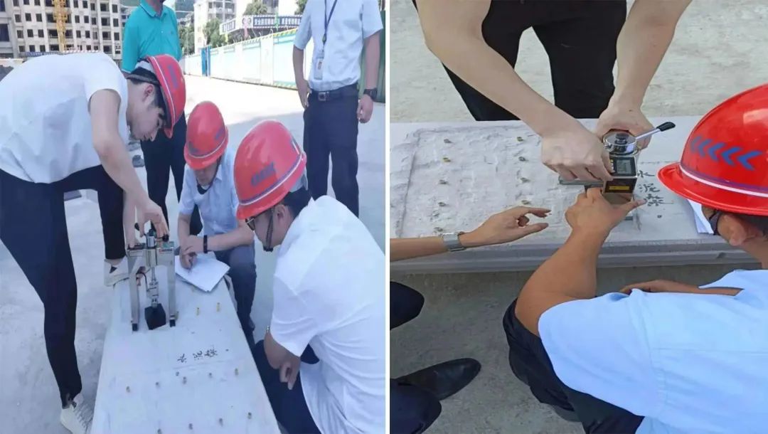 ����ϣ����williamhill(�й�)���Ĺ���