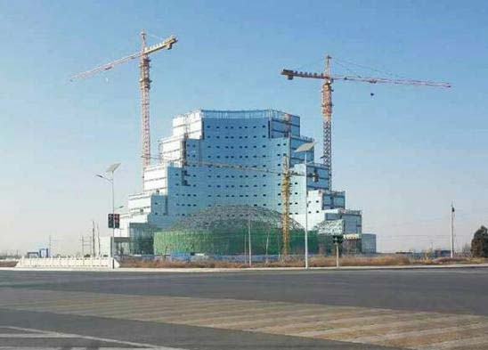 ����ϣ����williamhill(�й�)���Ĺ���