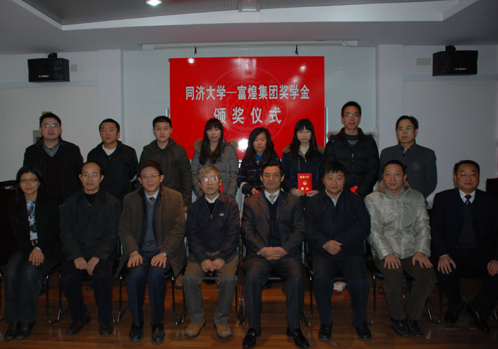 ����ϣ����williamhill(�й�)���Ĺ���