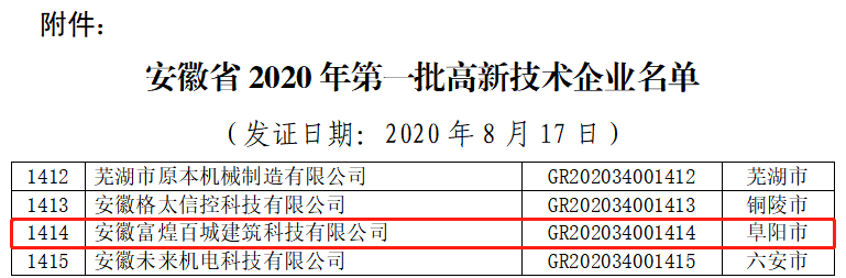 ����ϣ����williamhill(�й�)���Ĺ���