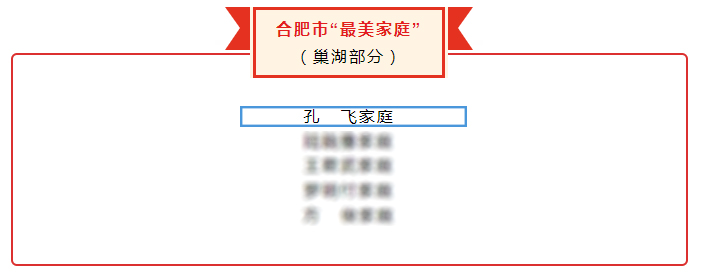 ����ϣ����williamhill(�й�)���Ĺ���