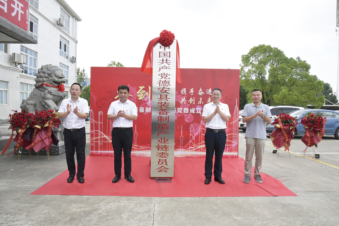 ����ϣ����williamhill(�й�)���Ĺ���