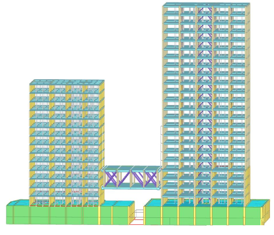 ����ϣ����williamhill(�й�)���Ĺ���