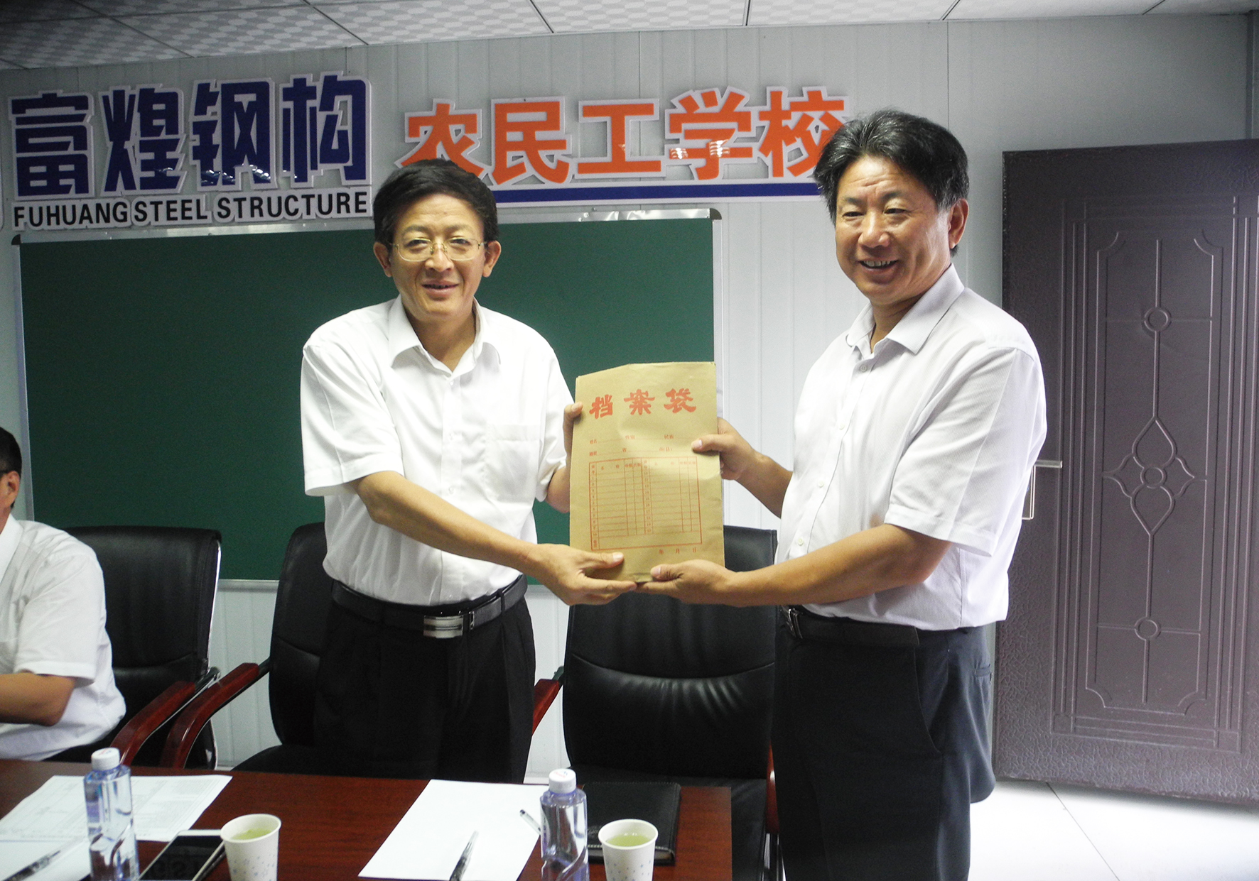 ����ϣ����williamhill(�й�)���Ĺ���