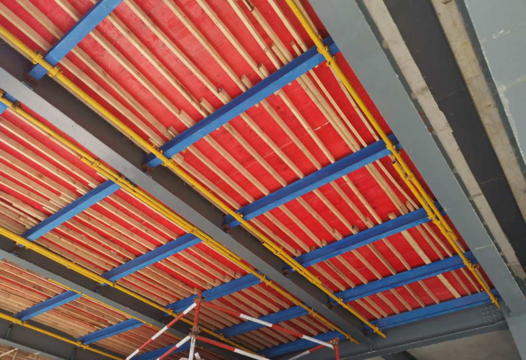 ����ϣ����williamhill(�й�)���Ĺ���