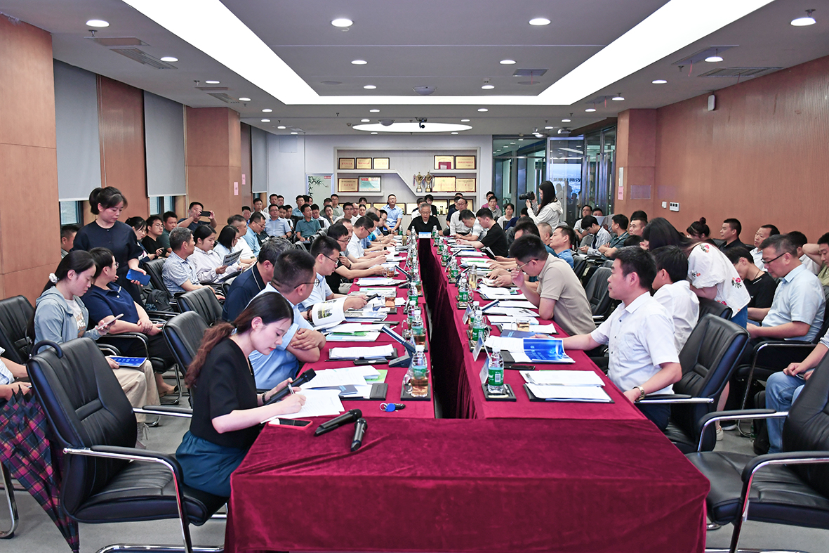 ����ϣ����williamhill(�й�)���Ĺ���