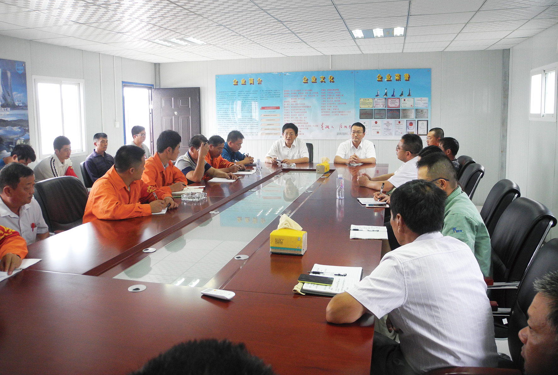 ����ϣ����williamhill(�й�)���Ĺ���