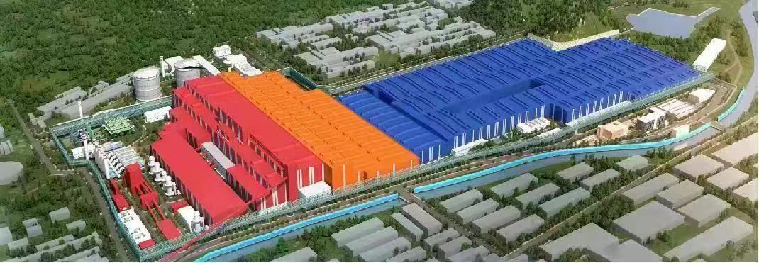 ����ϣ����williamhill(�й�)���Ĺ���