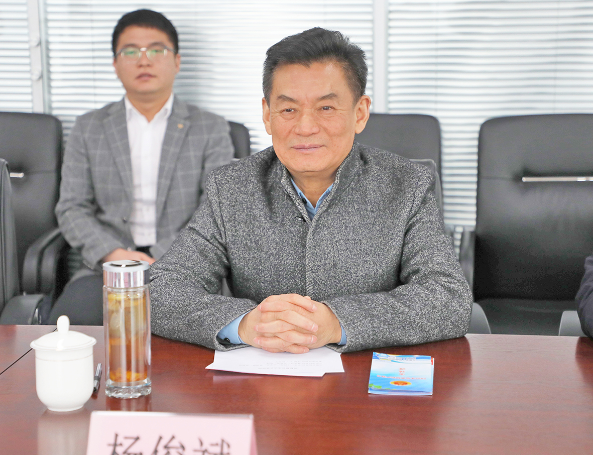 ����ϣ����williamhill(�й�)���Ĺ���